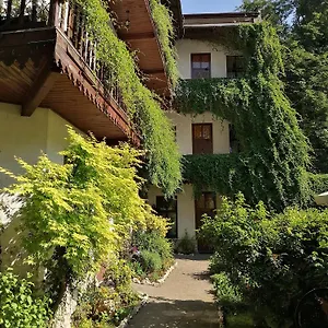 Hostel Globtroter, Kraków