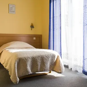 Hotel Wm System Sp. Z O.o., Kraków