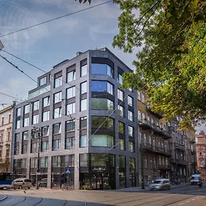  Διαμέρισμα Modern View Of Planty Park