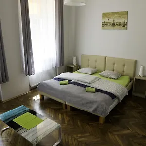 Hostel Dream &, Kraków