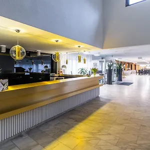 *** Hotel Solny Polska
